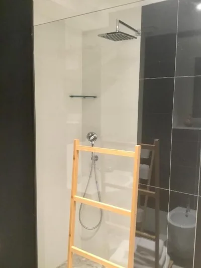 Torre Guinigi Luxury Loft nel centro storico di Lucca – 사진 3