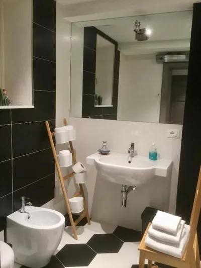 Torre Guinigi Luxury Loft nel centro storico di Lucca – 사진 7