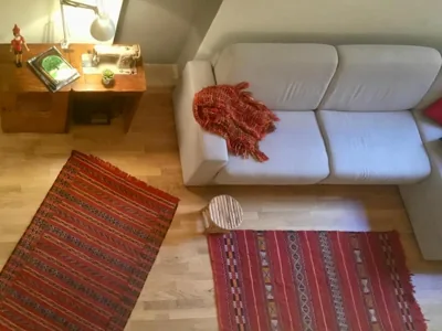 Torre Guinigi Luxury Loft nel centro storico di Lucca – 사진 10