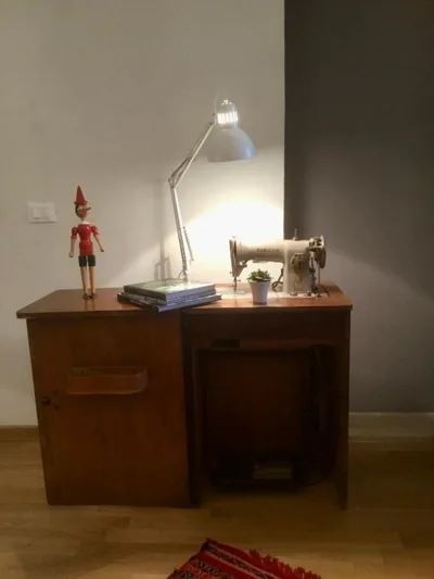 Torre Guinigi Luxury Loft nel centro storico di Lucca – 사진 15