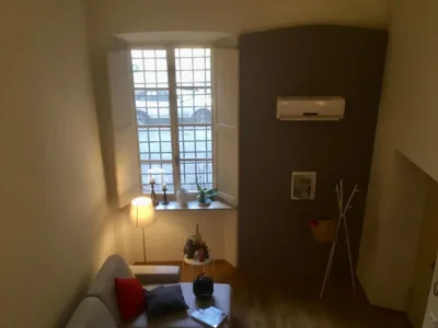 Torre Guinigi Luxury Loft nel centro storico di Lucca – 사진 16